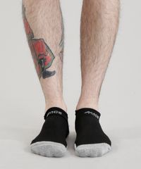 Kit-de-2-Pares-de-Meias-Ace-Multicor-8338213-Multicor_4