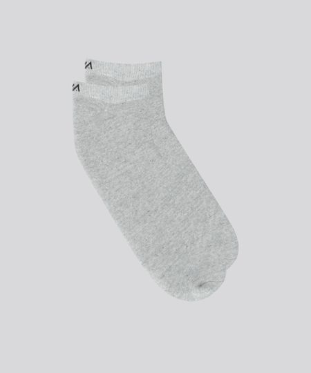Kit-de-2-Meias-Ace-Invisivel-Cinza-Mescla-759009-Cinza_Mescla_1 Kit-de-2-Meias-Ace-Invisivel-Cinza-Mescla-759009-Cinza_Mescla_1