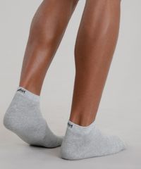 Kit-de-2-Meias-Ace-Invisivel-Cinza-Mescla-759009-Cinza_Mescla_3 Kit-de-2-Meias-Ace-Invisivel-Cinza-Mescla-759009-Cinza_Mescla_3