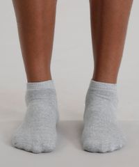 Kit-de-2-Meias-Ace-Invisivel-Cinza-Mescla-759009-Cinza_Mescla_4 Kit-de-2-Meias-Ace-Invisivel-Cinza-Mescla-759009-Cinza_Mescla_4