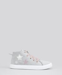 Tenis-em-Suede-Cinza-8567272-Cinza_1