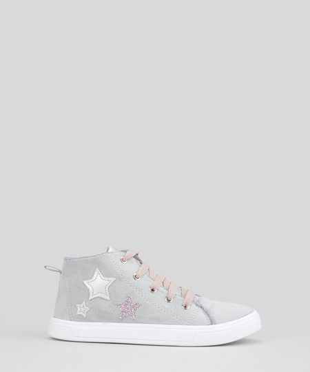 Tenis-em-Suede-Cinza-8567272-Cinza_1