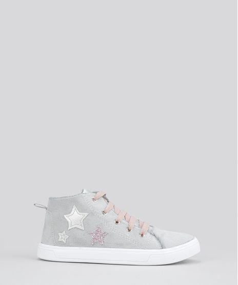 Tenis-em-Suede-Cinza-8567272-Cinza_1