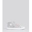 Tenis-em-Suede-Cinza-8567272-Cinza_1