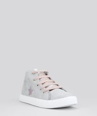 Tenis-em-Suede-Cinza-8567272-Cinza_2
