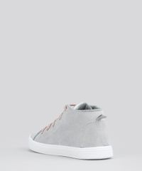 Tenis-em-Suede-Cinza-8567272-Cinza_3