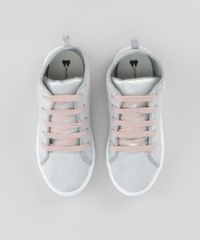 Tenis-em-Suede-Cinza-8567272-Cinza_4