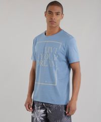 Camiseta--Live-Your-Dream--Azul-8677127-Azul_1