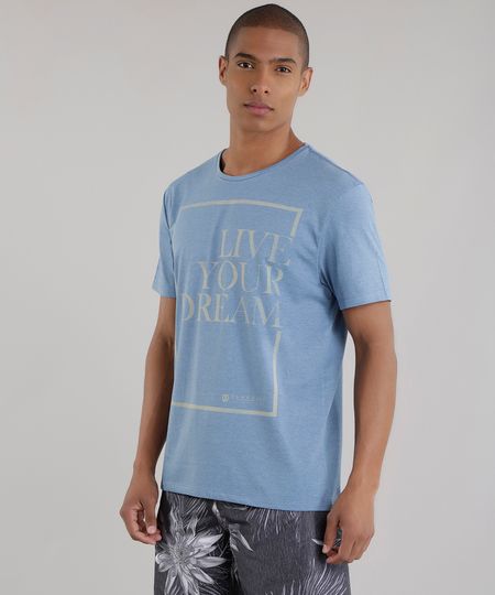 Camiseta--Live-Your-Dream--Azul-8677127-Azul_1