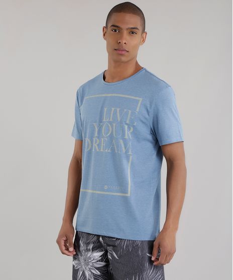 Camiseta--Live-Your-Dream--Azul-8677127-Azul_1