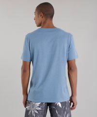 Camiseta--Live-Your-Dream--Azul-8677127-Azul_2