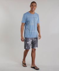 Camiseta--Live-Your-Dream--Azul-8677127-Azul_3