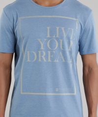 Camiseta--Live-Your-Dream--Azul-8677127-Azul_4