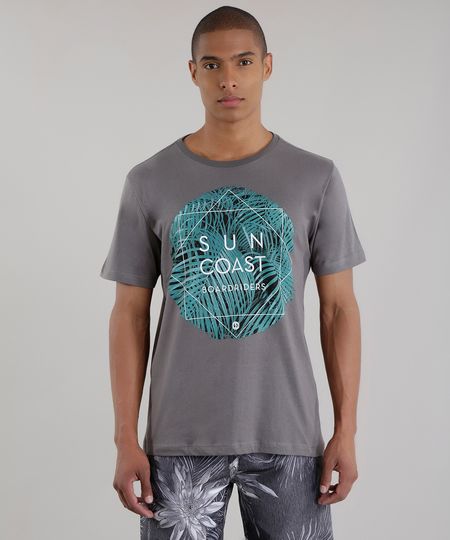 Camiseta--Boardriders--Chumbo-8681412-Chumbo_1 Camiseta--Boardriders--Chumbo-8681412-Chumbo_1