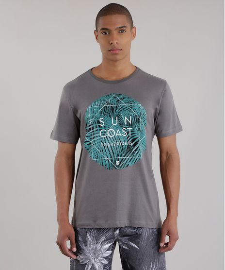 Camiseta--Boardriders--Chumbo-8681412-Chumbo_1