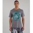 Camiseta--Boardriders--Chumbo-8681412-Chumbo_1