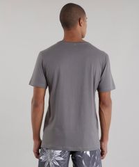 Camiseta--Boardriders--Chumbo-8681412-Chumbo_2