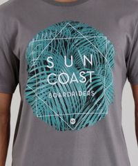Camiseta--Boardriders--Chumbo-8681412-Chumbo_4