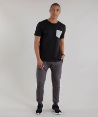 Calca-Relaxed-em-Moletom-Chumbo-8590539-Chumbo_3