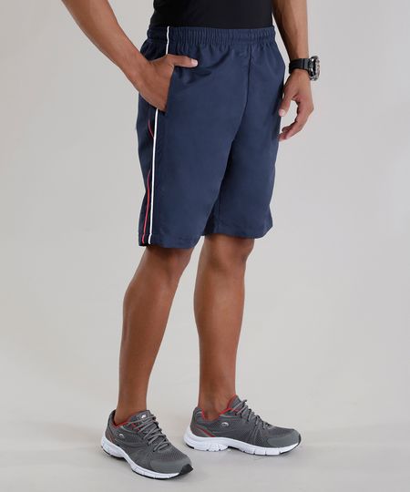 Bermuda-Ace-com-Recorte-Azul-Marinho-8414457-Azul_Marinho_1 Bermuda-Ace-com-Recorte-Azul-Marinho-8414457-Azul_Marinho_1