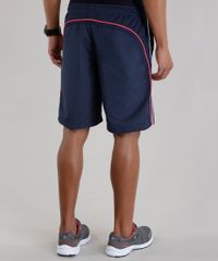 Bermuda-Ace-com-Recorte-Azul-Marinho-8414457-Azul_Marinho_2 Bermuda-Ace-com-Recorte-Azul-Marinho-8414457-Azul_Marinho_2