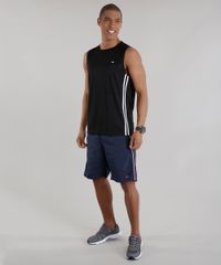 Bermuda-Ace-com-Recorte-Azul-Marinho-8414457-Azul_Marinho_3 Bermuda-Ace-com-Recorte-Azul-Marinho-8414457-Azul_Marinho_3