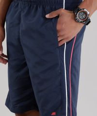 Bermuda-Ace-com-Recorte-Azul-Marinho-8414457-Azul_Marinho_4 Bermuda-Ace-com-Recorte-Azul-Marinho-8414457-Azul_Marinho_4