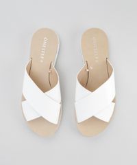 Rasteira-Tratorada-em-Verniz-Branca-8685488-Branco_4