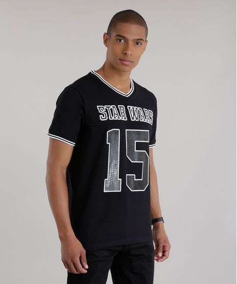 Camiseta-Star-Wars-Preta-8654600-Preto_1