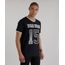 Camiseta-Star-Wars-Preta-8654600-Preto_1