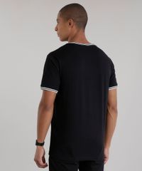 Camiseta-Star-Wars-Preta-8654600-Preto_2