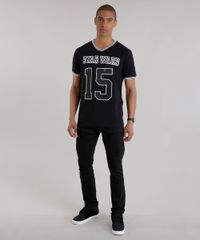Camiseta-Star-Wars-Preta-8654600-Preto_3