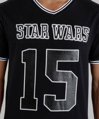 Camiseta-Star-Wars-Preta-8654600-Preto_4
