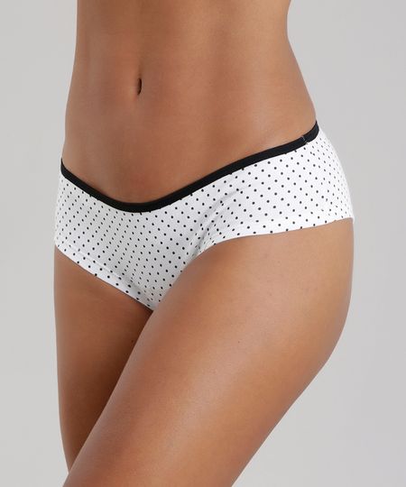 Kit-de-2-Calcinhas-Calecon-Multicor-8515150-Multicor_1 Kit-de-2-Calcinhas-Calecon-Multicor-8515150-Multicor_1