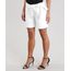 Short-em-Jacquard-com-Cinto-em-Algodao---Sustentavel-Off-White-8359651-Off_White_1