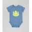 Body-Estampado-Sapo-em-Algodao---Sustentavel-Azul-8339938-Azul_1