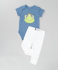 Body-Estampado-Sapo-em-Algodao---Sustentavel-Azul-8339938-Azul_3