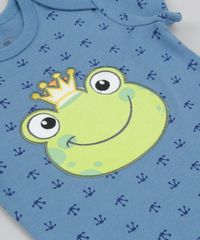 Body-Estampado-Sapo-em-Algodao---Sustentavel-Azul-8339938-Azul_4