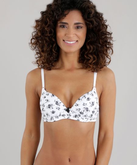 Kit-de-2-Sutias-com-Base-Multicor-8490808-Multicor_1 Kit-de-2-Sutias-com-Base-Multicor-8490808-Multicor_1