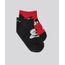 Kit-de-2-Meias-Mickey-Multicor-8596450-Multicor_1