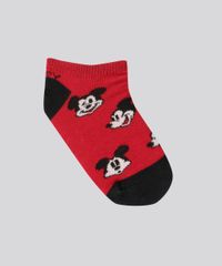 Kit-de-2-Meias-Mickey-Multicor-8596450-Multicor_2