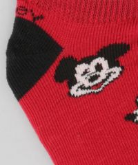 Kit-de-2-Meias-Mickey-Multicor-8596450-Multicor_3
