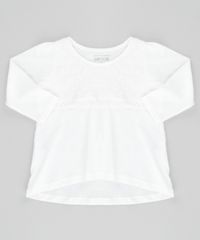 Blusa-com-Estampa-Floral-Off-White-8623098-Off_White_1