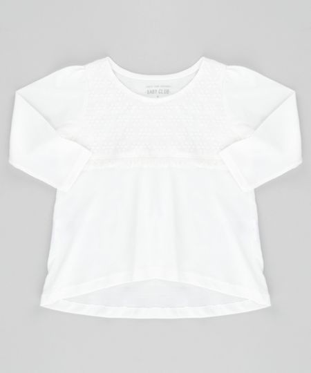 Blusa-com-Estampa-Floral-Off-White-8623098-Off_White_1 Blusa-com-Estampa-Floral-Off-White-8623098-Off_White_1