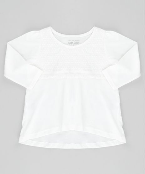 Blusa-com-Estampa-Floral-Off-White-8623098-Off_White_1