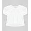 Blusa-com-Estampa-Floral-Off-White-8623098-Off_White_1