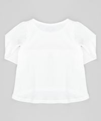 Blusa-com-Estampa-Floral-Off-White-8623098-Off_White_2