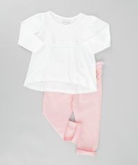 Blusa-com-Estampa-Floral-Off-White-8623098-Off_White_3