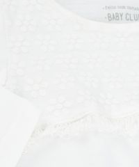 Blusa-com-Estampa-Floral-Off-White-8623098-Off_White_4