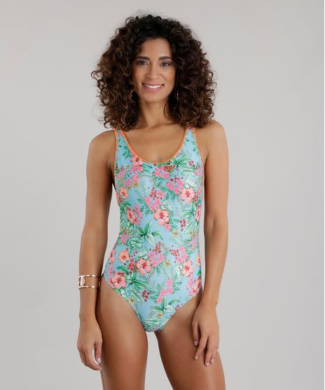Maio-Estampado-Floral-Verde-8619094-Verde_1